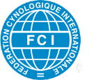 Federation Cynologique Internationale