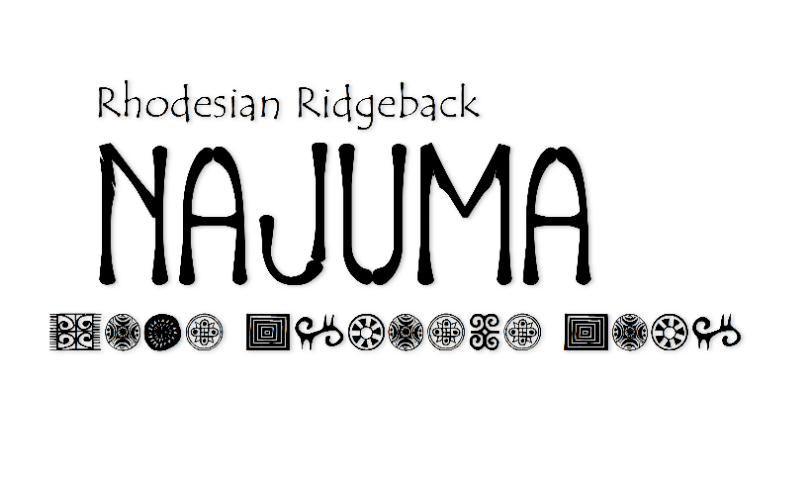 Najuma