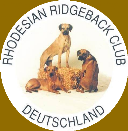 Rhodesian Ridgeback Club Deutschland e.V.